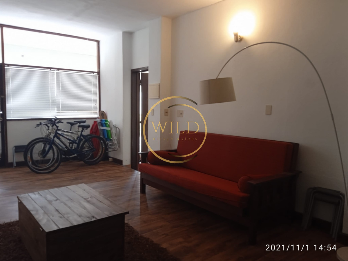 Apartamento ID.1867 - Oportunidad Depto con Bajos gastos y servicios ... 