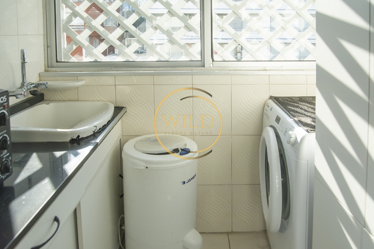 Apartamento ID.2269 - Apartamento en Peninsula, Playa de los ingleses, 3 dormitorios