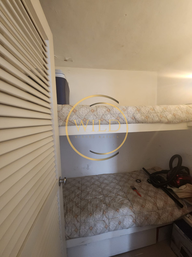 Apartamento ID.1943 - Terrazas del sol, Pinares Parada 33, Punta del este