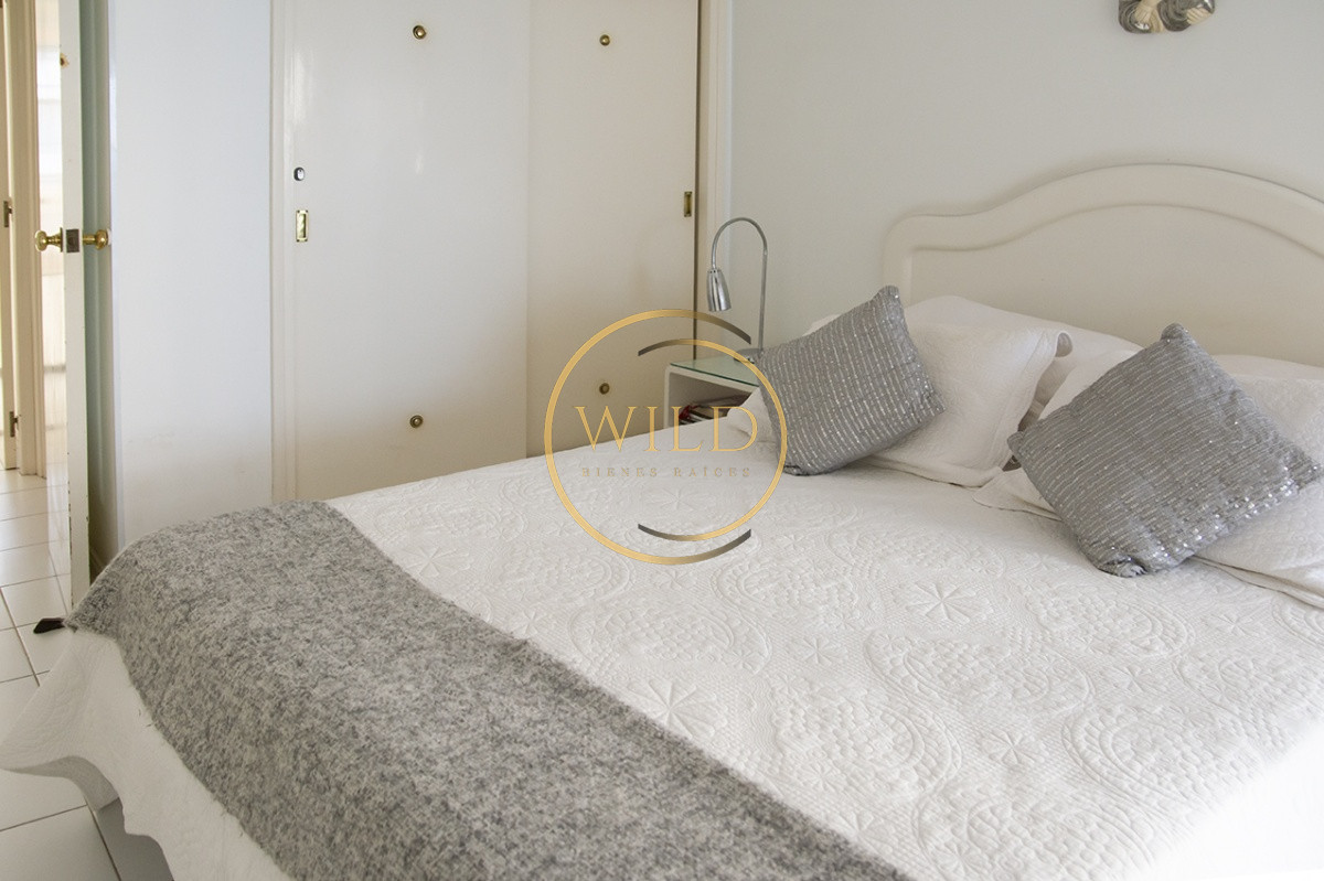 Apartamento ID.2269 - Apartamento en Peninsula, Playa de los ingleses, 3 dormitorios
