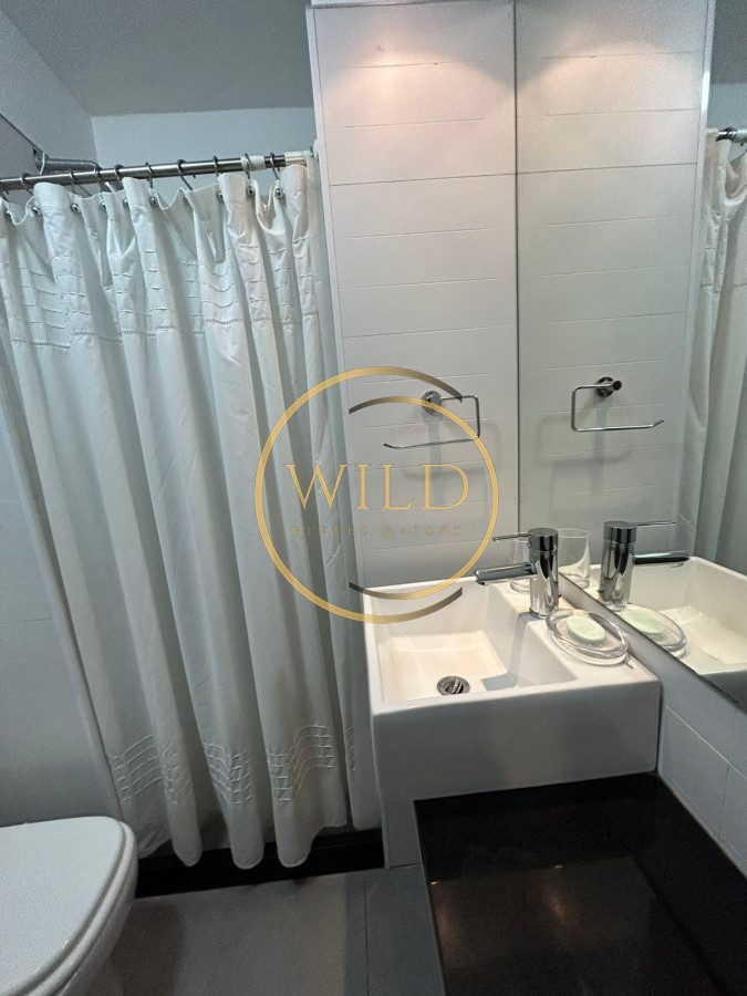 Apartamento ID.2072 - Departamento en venta en el corazon de La Pennsula.