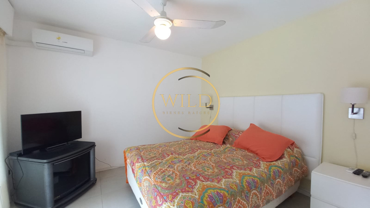 Apartamento ID.2420 - Con todas las comodidades que puedas imaginar, hermoso departamento en Puerto de los Cabos.