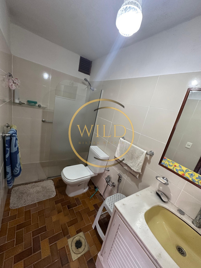 Apartamento ID.2419 - Departamento de 2 dormitorios con 2 baños en venta
