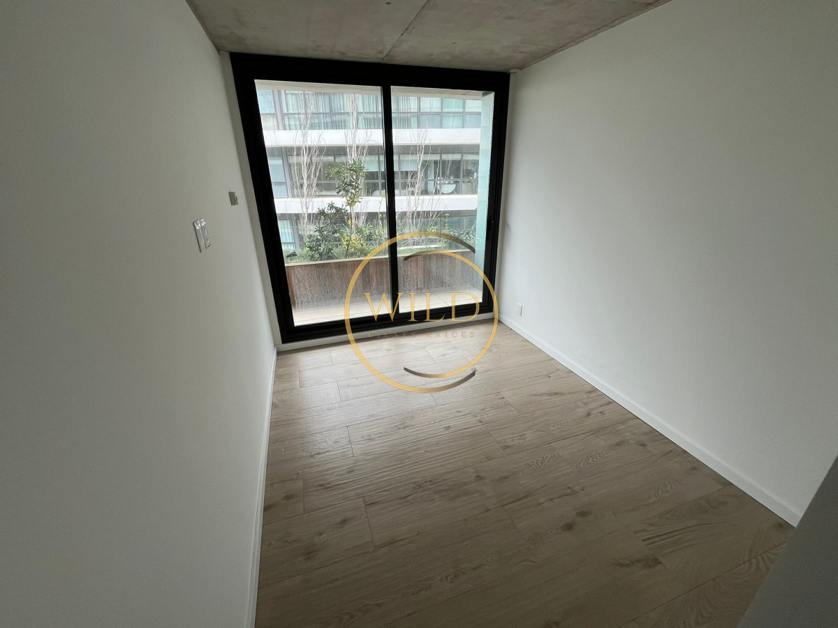 Apartamento ID.2362 - Espectacular apartamento  en 1ª fila Playa Mansa , Walmer Lagoon. 2 dormitorios en venta. 