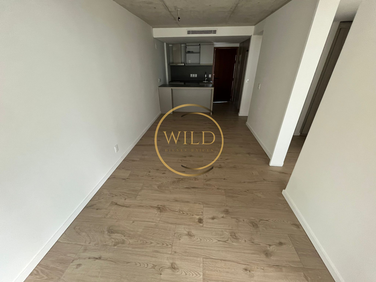 Apartamento ID.2302 - Apartamento en Punta del Este, Mansa