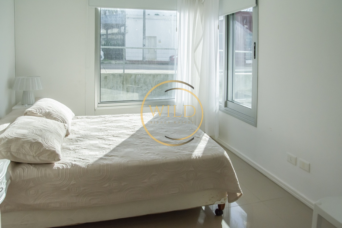 Apartamento ID.2159 - Hermoso Departamento en venta de 1 dormitorio