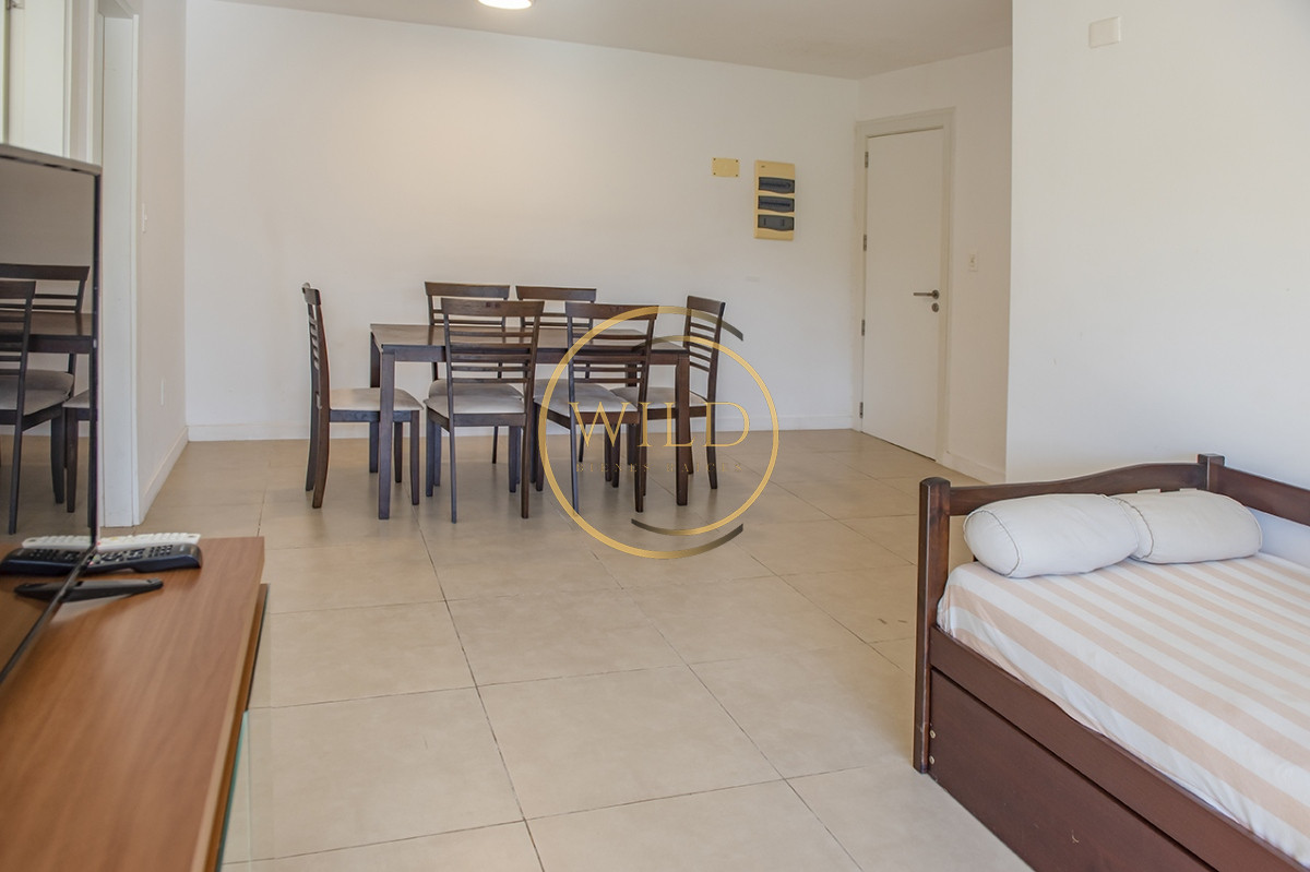 Apartamento ID.2367 - Departamento de 2 dormitorios en venta proximo a Playa Mansa, Punta del Este