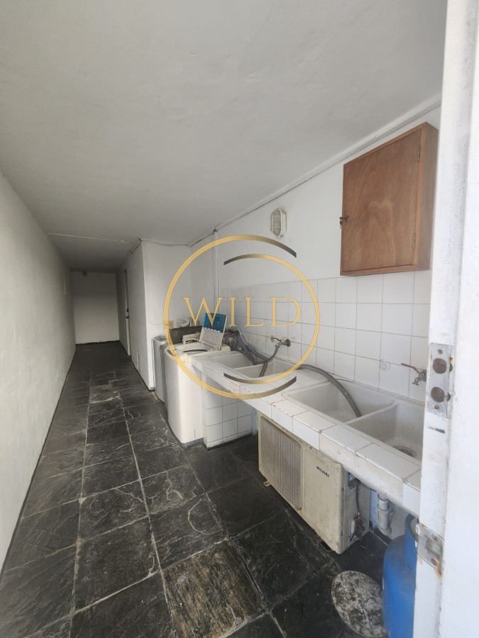 Apartamento ID.1943 - Terrazas del sol, Pinares Parada 33, Punta del este