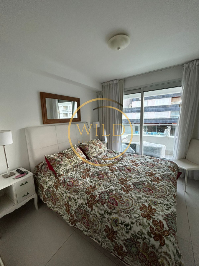 Apartamento ID.2072 - Departamento en venta en el corazon de La Pennsula.