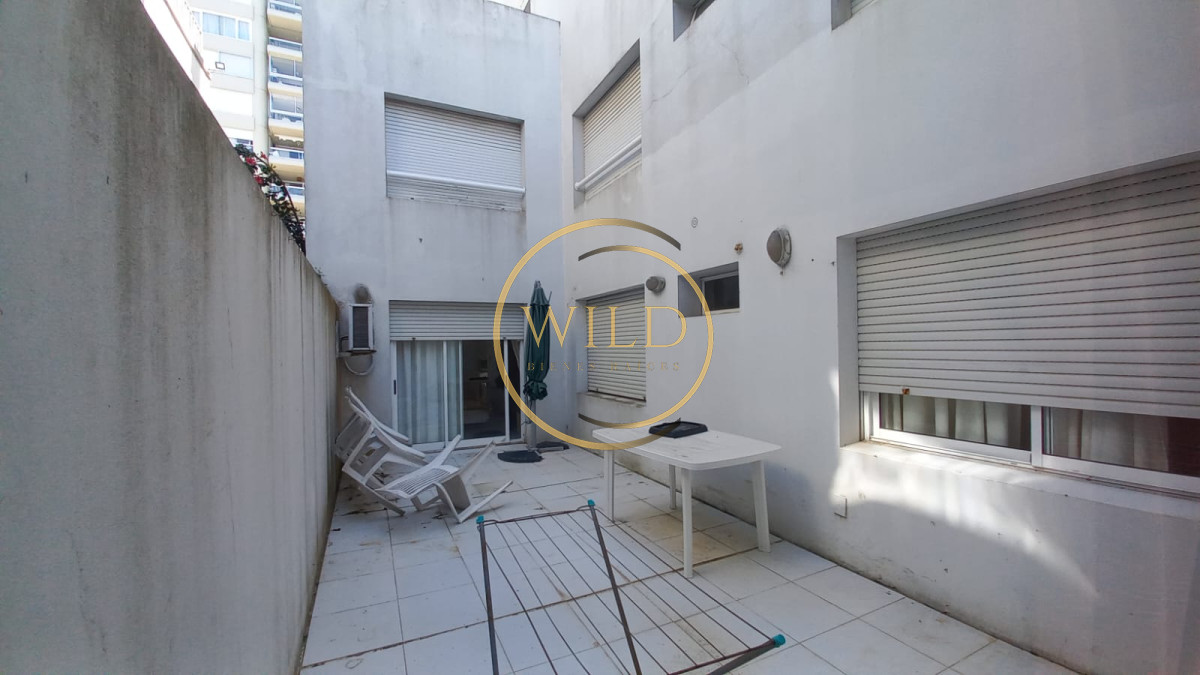 Apartamento ID.2420 - Con todas las comodidades que puedas imaginar, hermoso departamento en Puerto de los Cabos.