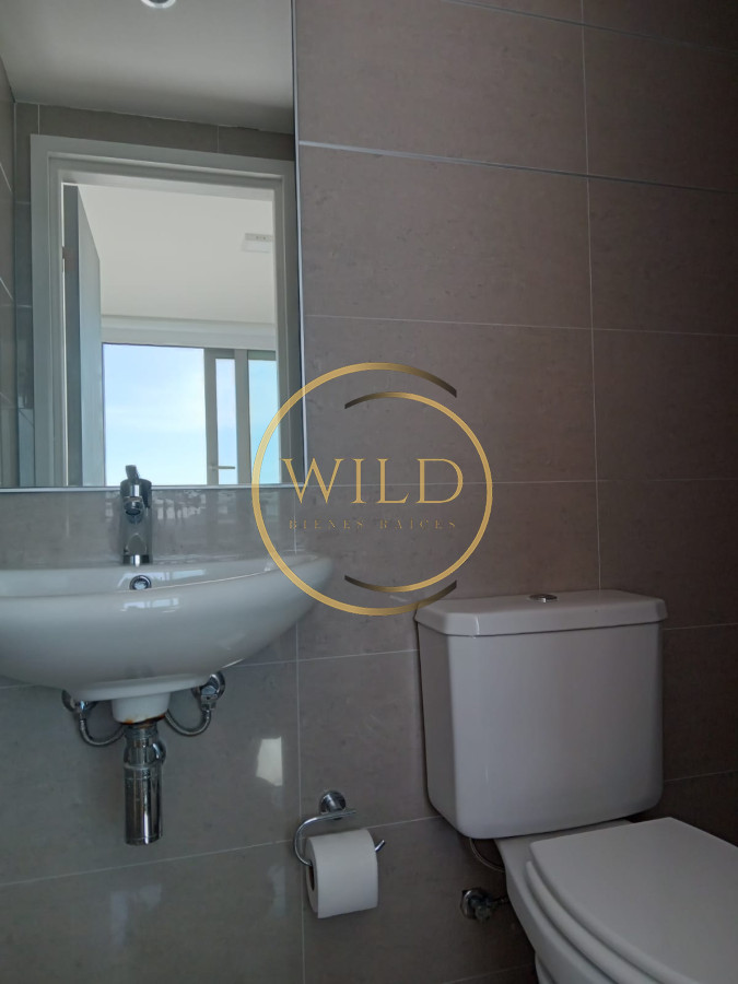 Apartamento ID.2377 - Hermoso Departamento en venta con agradable vista al Mar