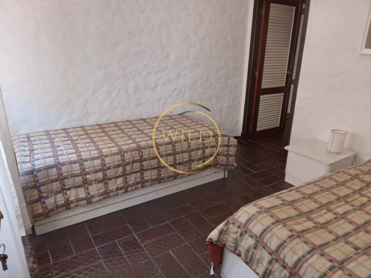 Apartamento ID.1869 - Apartamento en Brava - Punta del Este