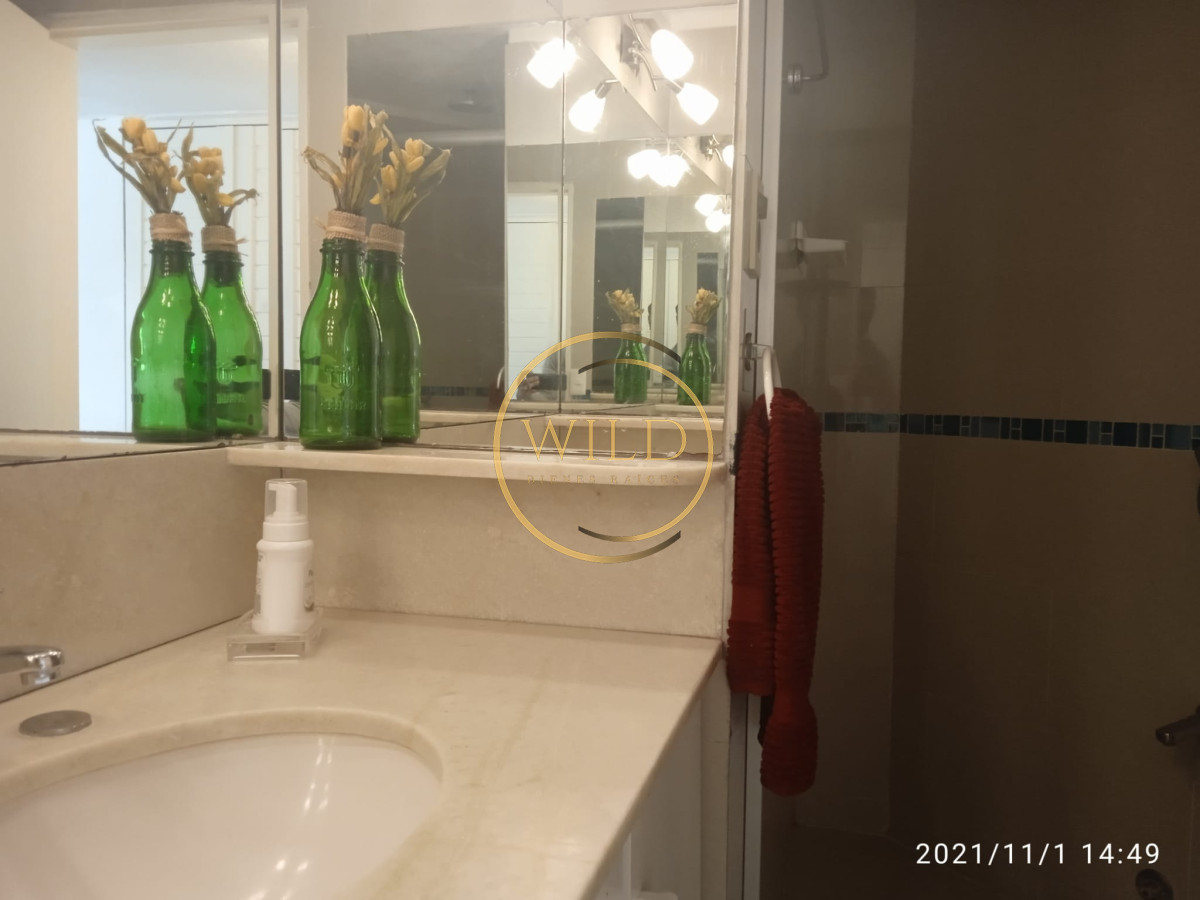 Apartamento ID.1867 - Oportunidad Depto con Bajos gastos y servicios ... 