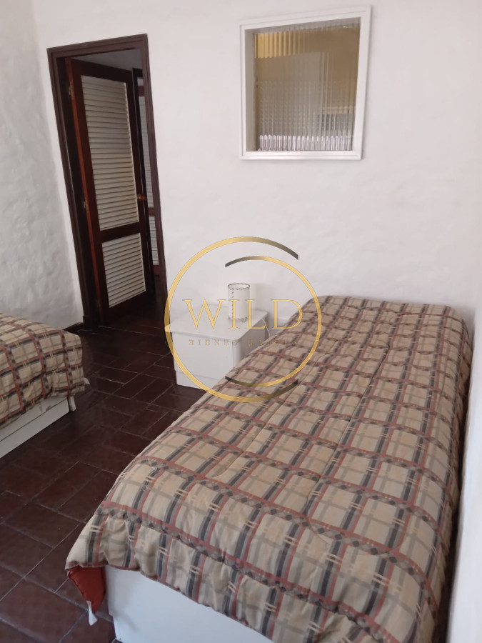 Apartamento ID.1869 - Apartamento en Brava - Punta del Este
