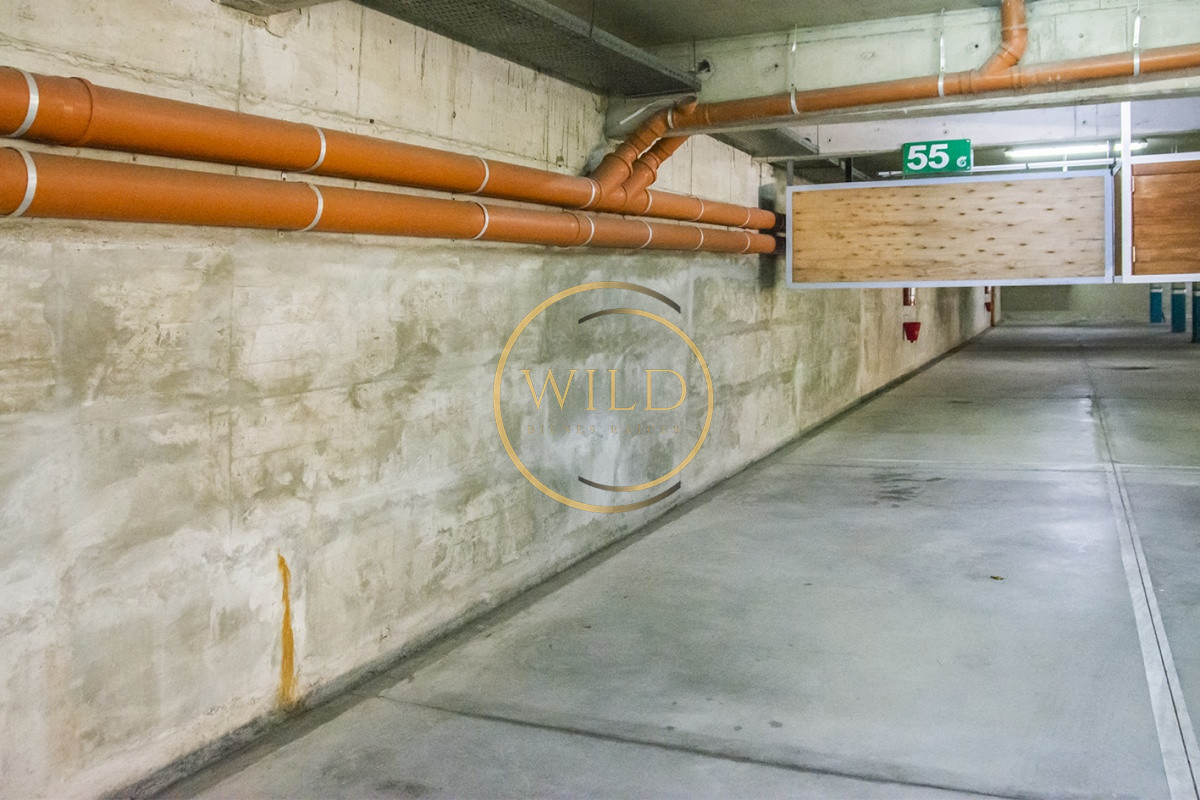 Apartamento ID.2159 - Hermoso Departamento en venta de 1 dormitorio