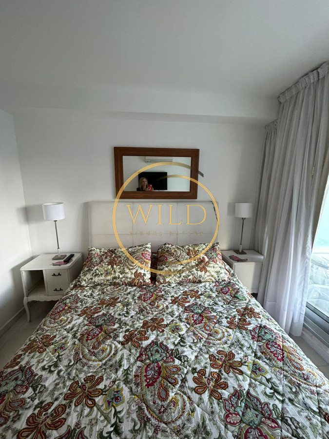 Apartamento ID.2072 - Departamento en venta en el corazon de La Pennsula.
