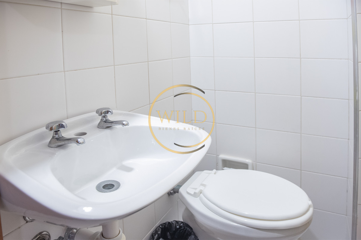 Apartamento ID.2311 - Vende departamento de 3 dormitorios en Ocean Tower, Punta del Este 