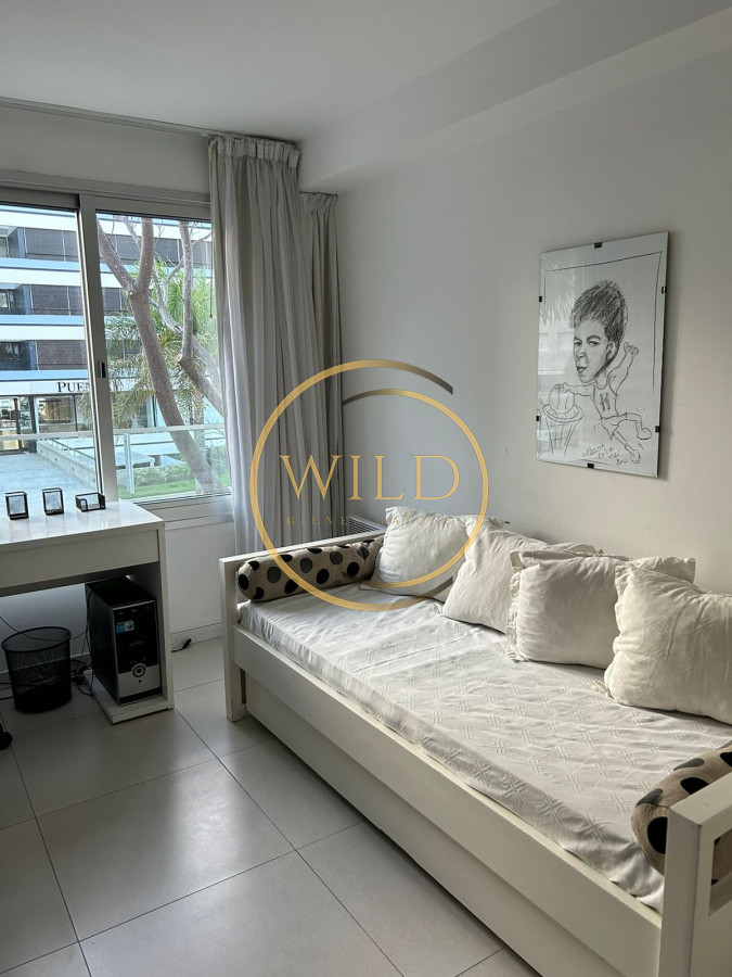 Apartamento ID.2072 - Departamento en venta en el corazon de La Pennsula.