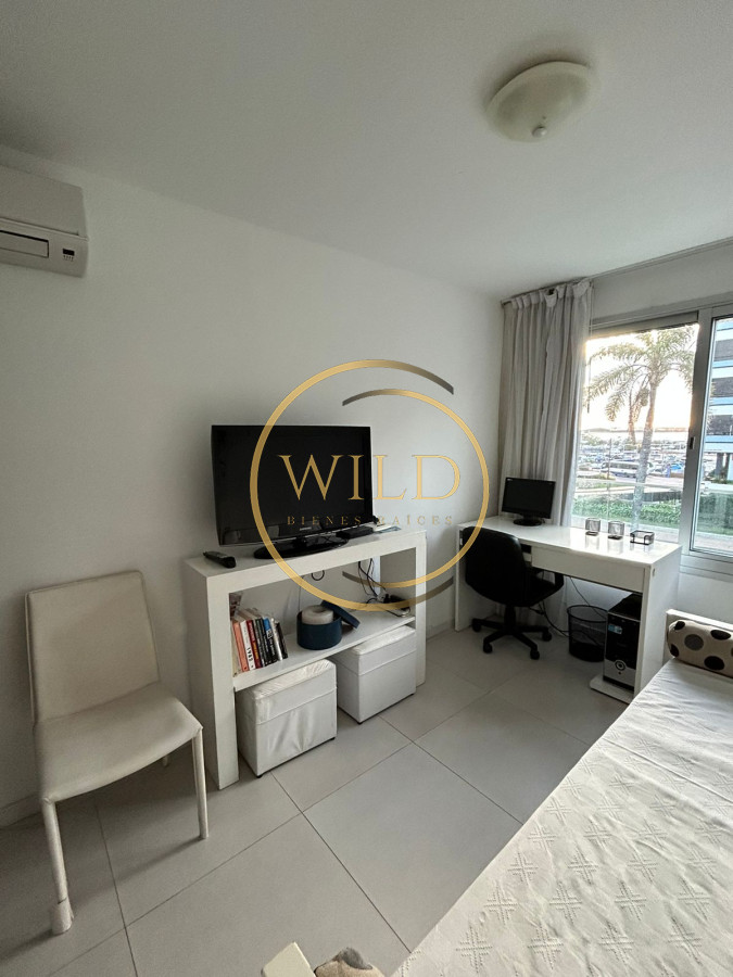 Apartamento ID.2072 - Departamento en venta en el corazon de La Pennsula.