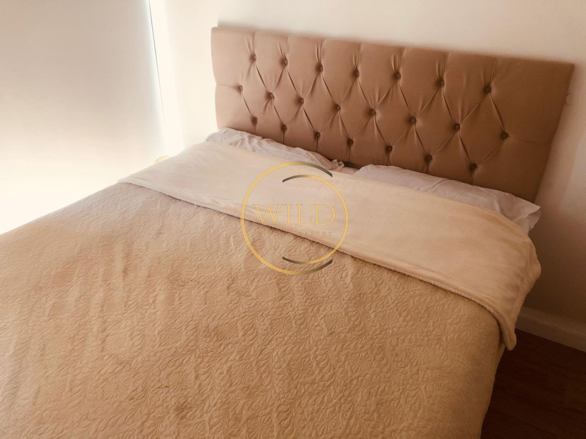 Apartamento ID.2235 - Vende oportunidad en Playa Mansa, primera línea de 2 dormitorios en Punta del Este 