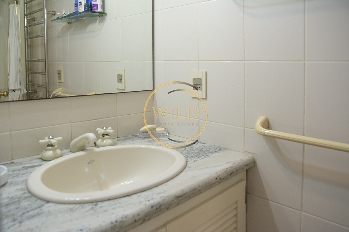Apartamento ID.2269 - Apartamento en Peninsula, Playa de los ingleses, 3 dormitorios