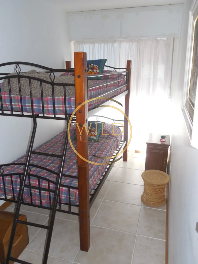 Apartamento ID.2346 - Apartamento en venta de 3 dormitorios en Península , Punta Del Este 