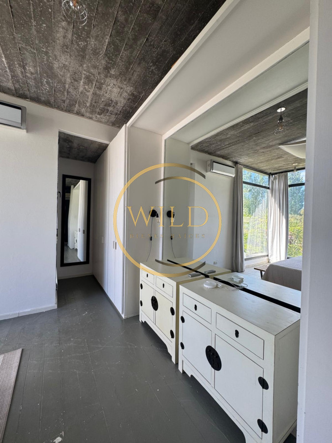 Casa ID.2570 - Casa en Alborada - Punta del Este