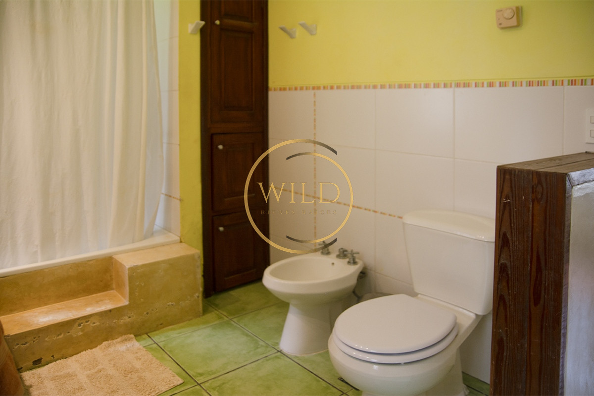 Casa ID.2561 - En una exelente ubicacion, una muy buena oportunidad 