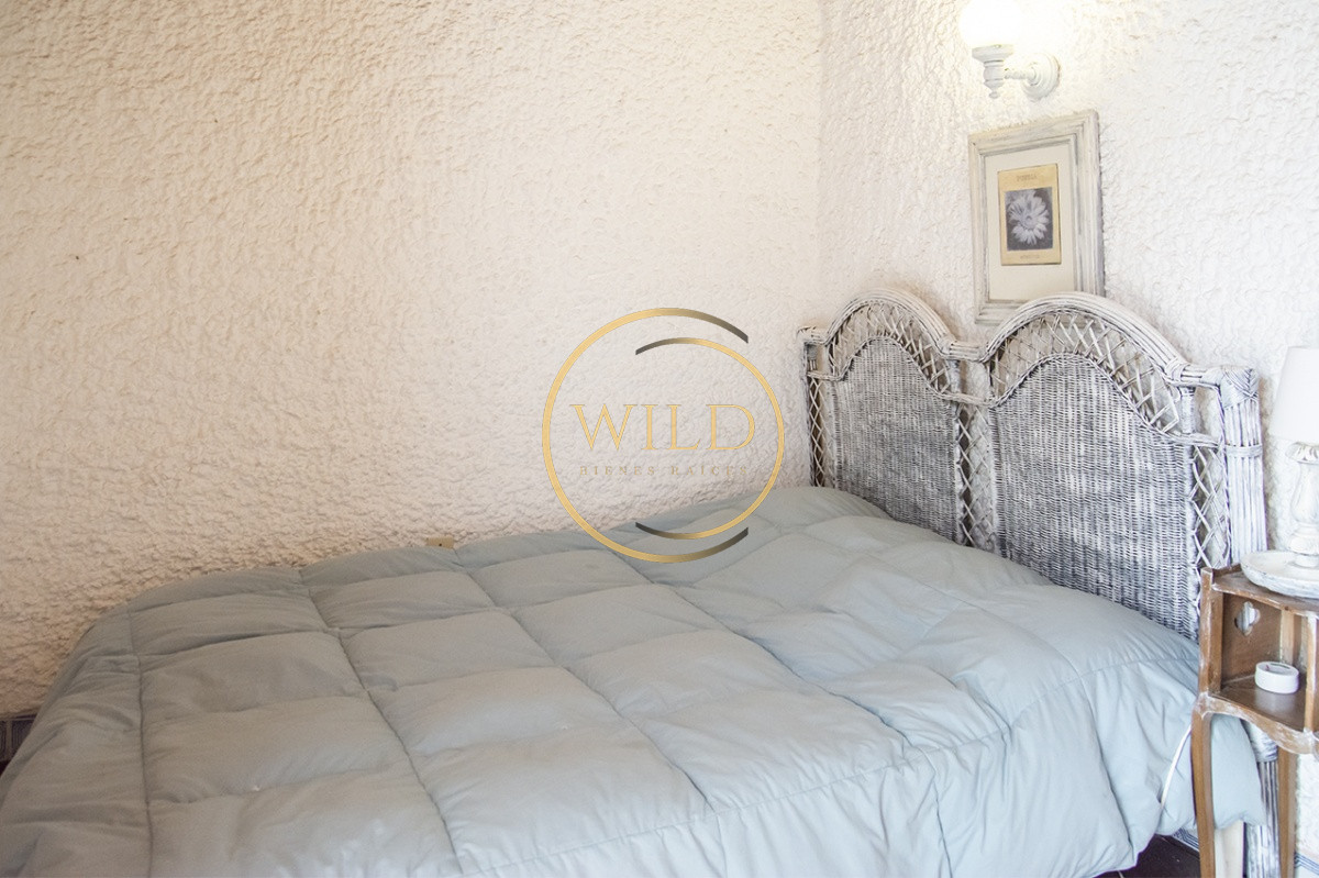 Casa ID.2185 - Hermosa casa en venta en zona de la península.