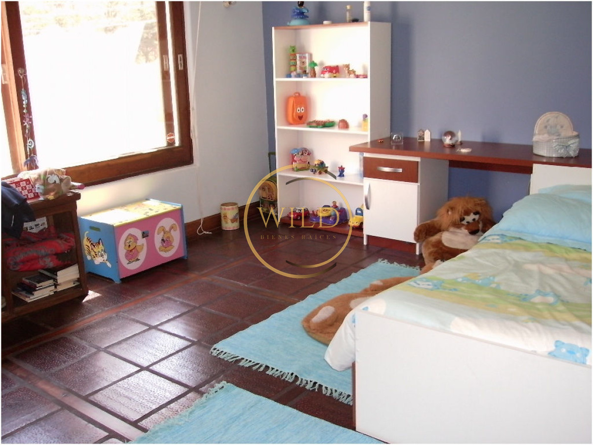 Casa ID.2561 - En una exelente ubicacion, una muy buena oportunidad 