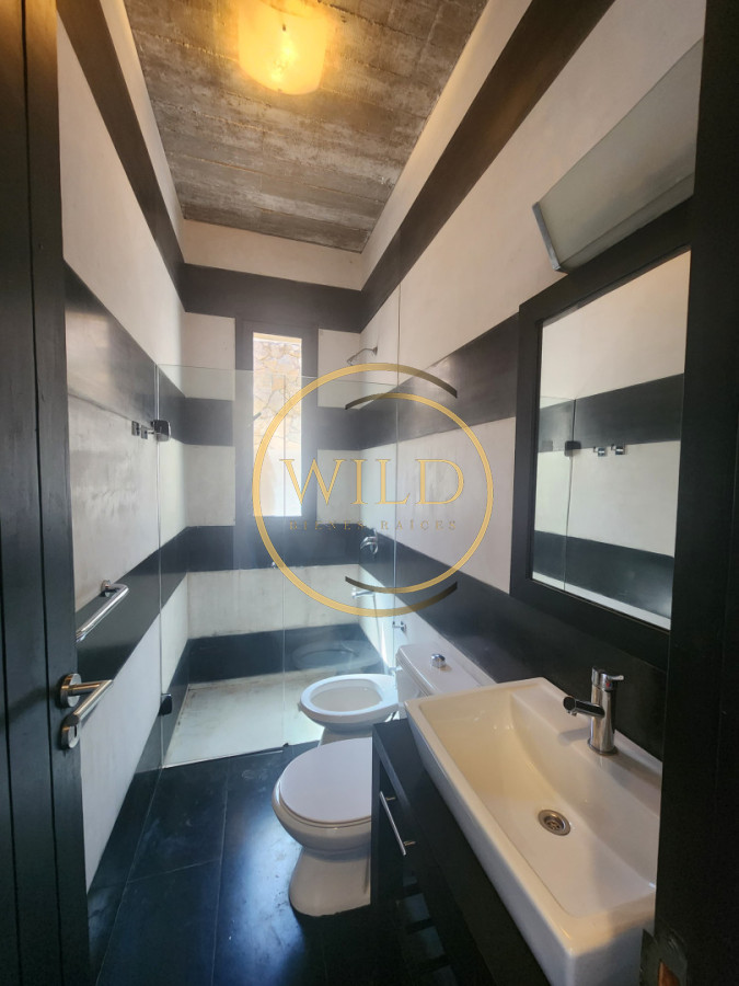 Casa ID.2570 - Casa en Alborada - Punta del Este