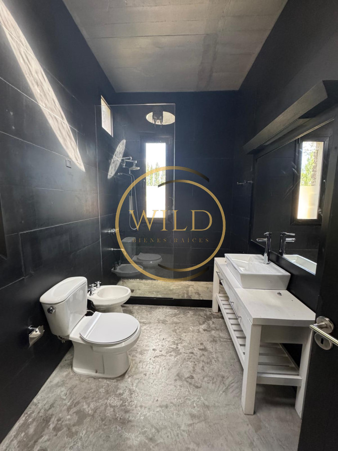 Casa ID.2570 - Casa en Alborada - Punta del Este