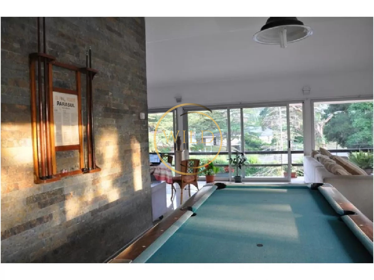 Casa ID.2524 - Espectacular casa en venta en Punta del Este, 6 dormitorios
