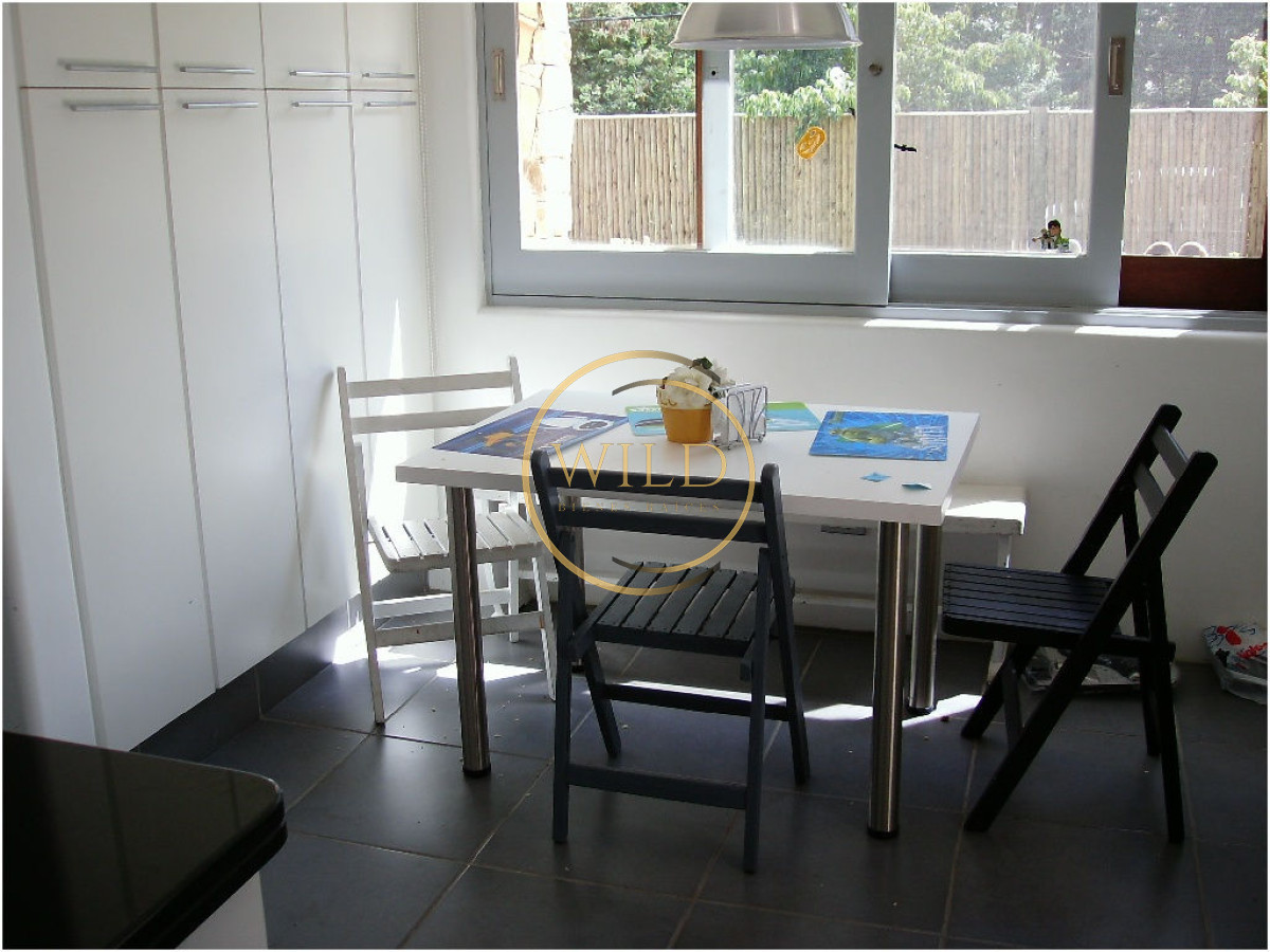 Casa ID.2561 - En una exelente ubicacion, una muy buena oportunidad 