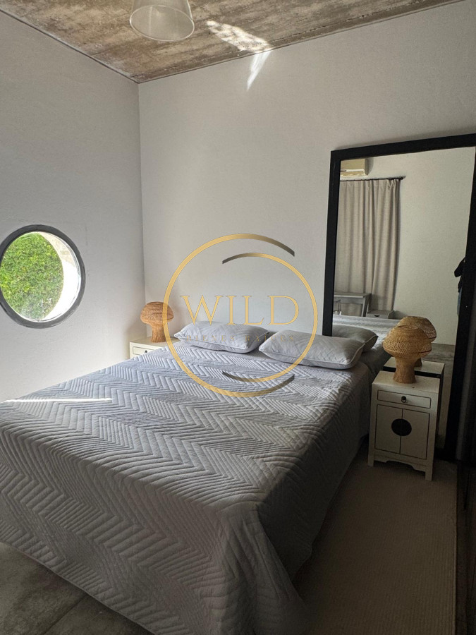 Casa ID.2570 - Casa en Alborada - Punta del Este