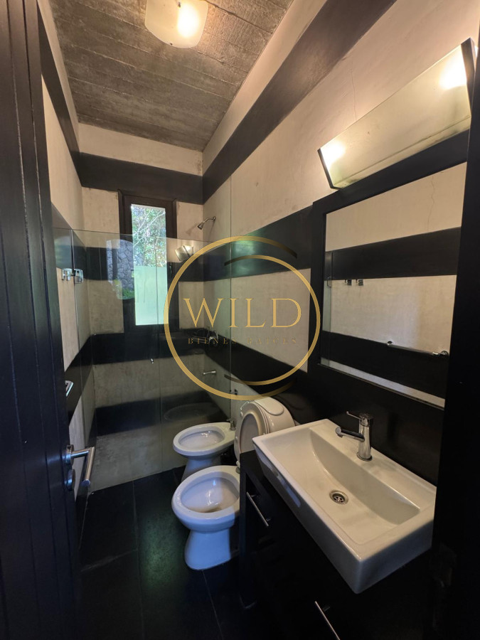 Casa ID.2570 - Casa en Alborada - Punta del Este