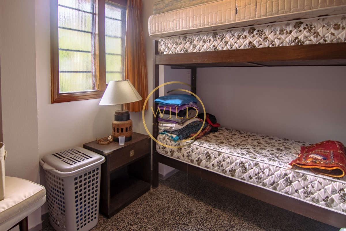 Casa ID.2564 - Casa de gran tamaño ubicada en zona de paz y tranquilidad.