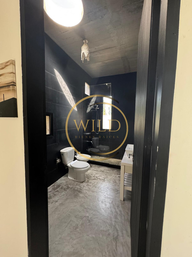 Casa ID.2570 - Casa en Alborada - Punta del Este