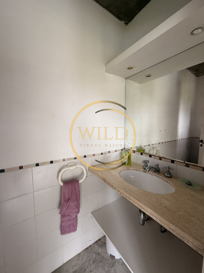 Casa ID.2628 - Vende hermosa casa en san rafael , cerca del mar, Punta del Este