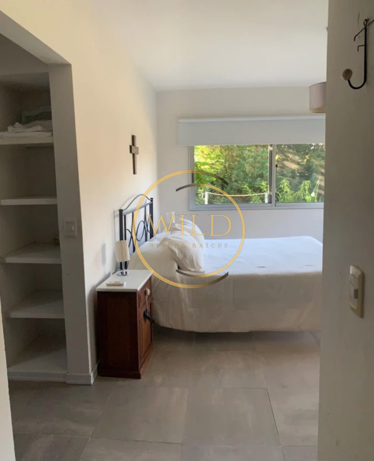 Casa ID.2559 - Vende casa en Barrio Privado, Punta del Este