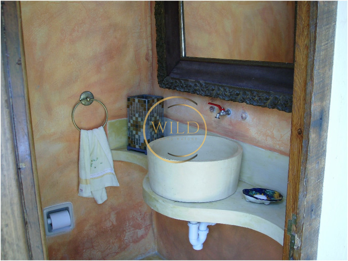 Casa ID.2561 - En una exelente ubicacion, una muy buena oportunidad 