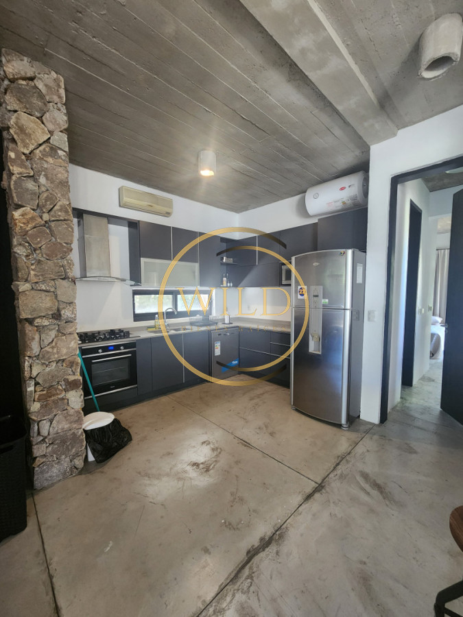 Casa ID.2570 - Casa en Alborada - Punta del Este