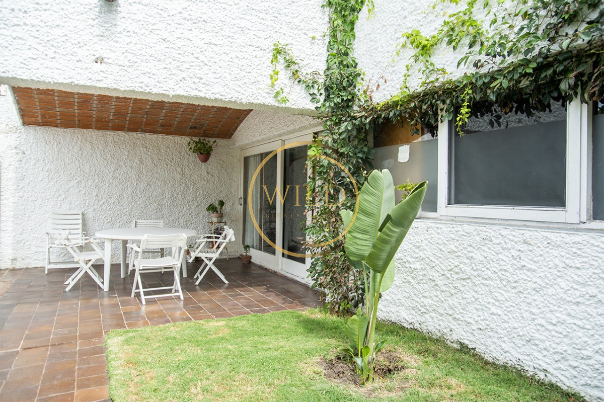 Casa ID.2185 - Hermosa casa en venta en zona de la península.