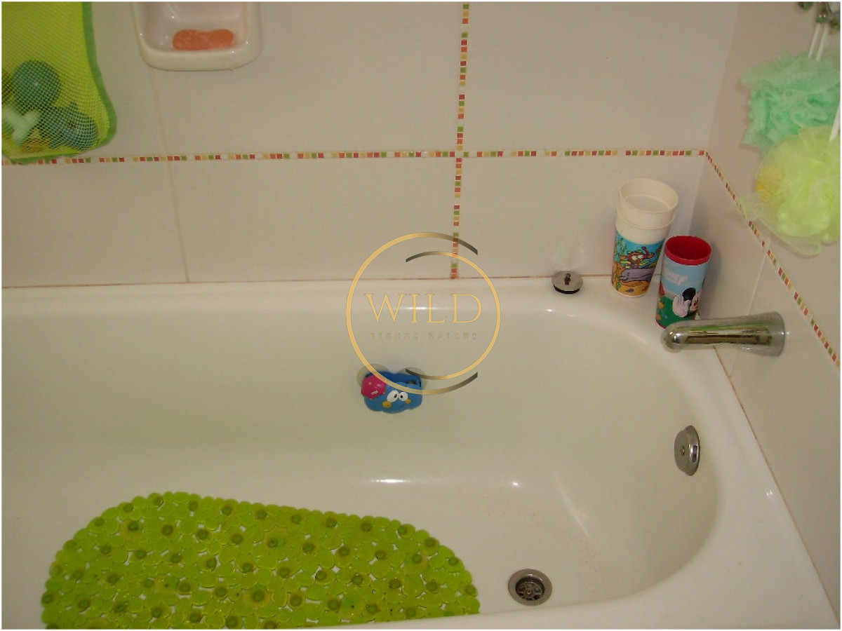 Casa ID.2561 - En una exelente ubicacion, una muy buena oportunidad 