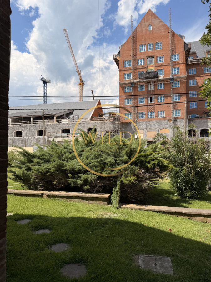 Casa ID.2628 - Vende hermosa casa en san rafael , cerca del mar, Punta del Este