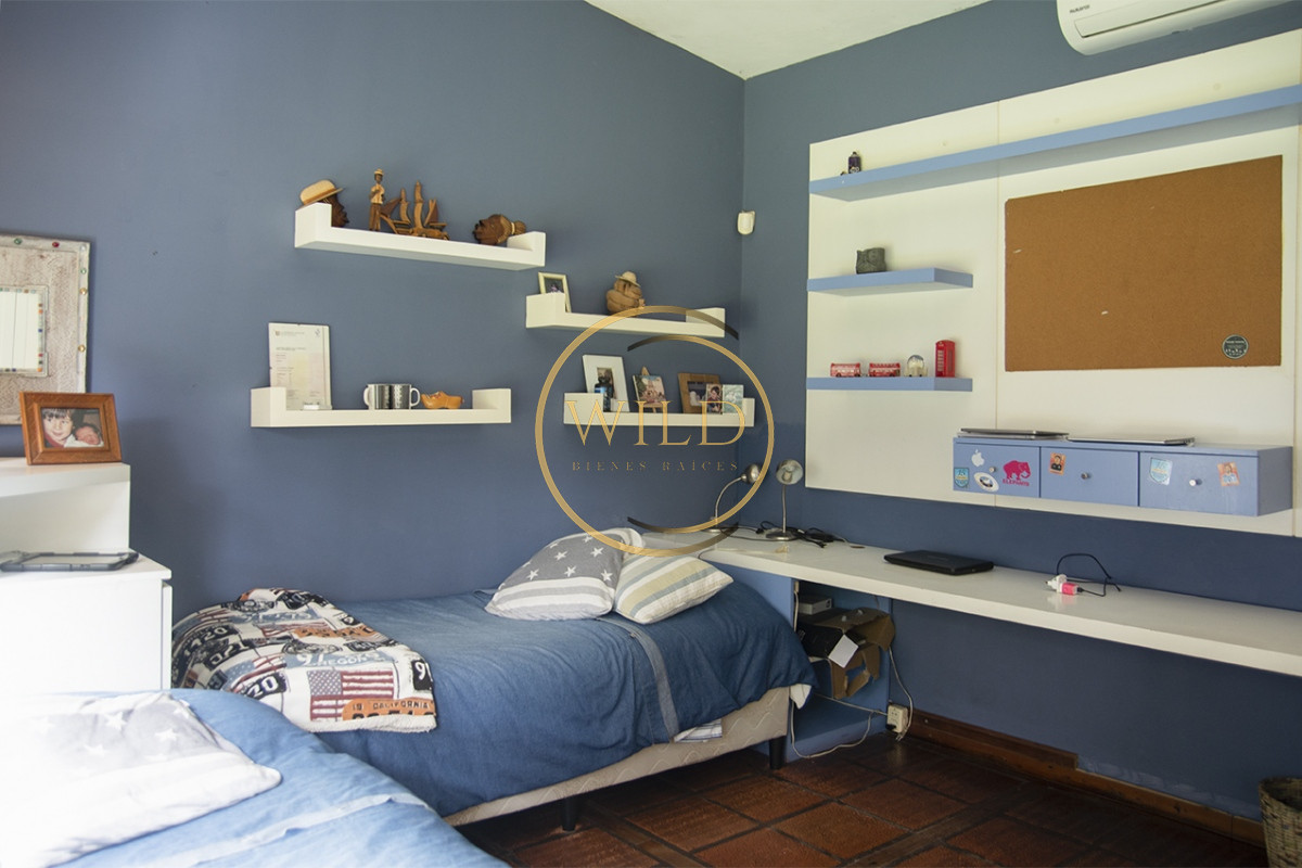 Casa ID.2561 - En una exelente ubicacion, una muy buena oportunidad 