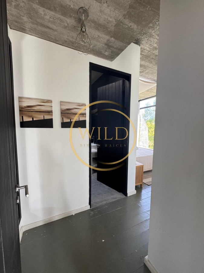 Casa ID.2570 - Casa en Alborada - Punta del Este