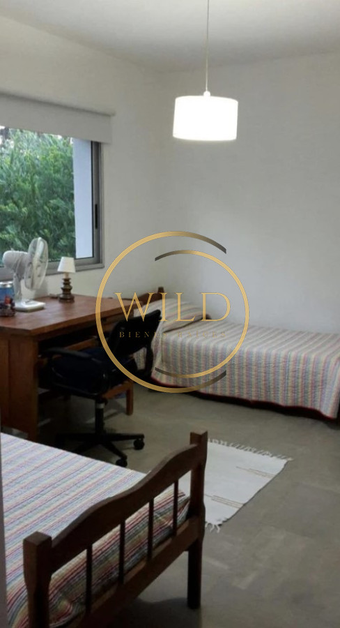 Casa ID.2559 - Vende casa en Barrio Privado, Punta del Este