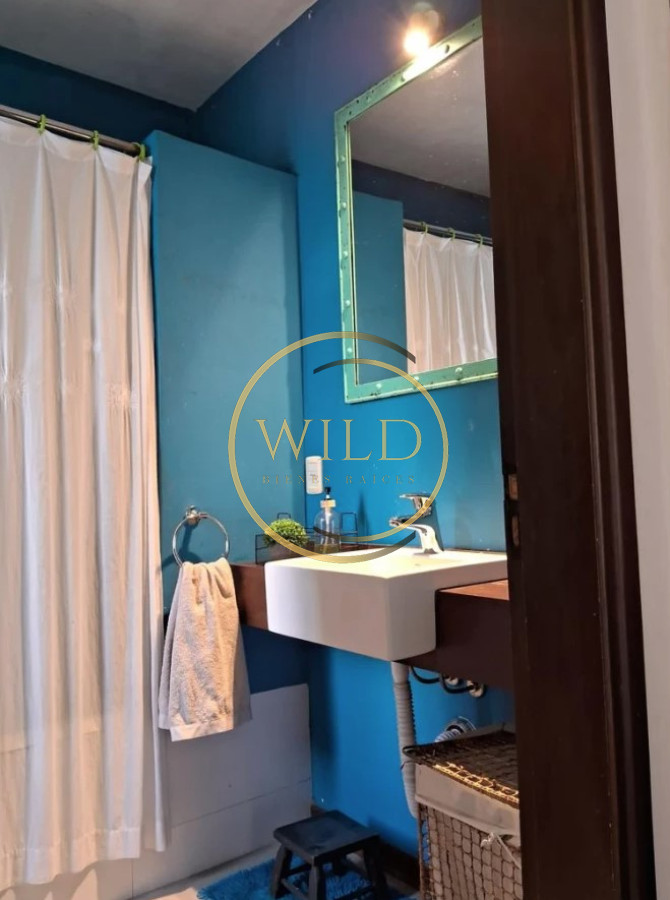 Casa ID.2559 - Vende casa en Barrio Privado, Punta del Este