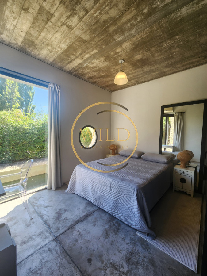 Casa ID.2570 - Casa en Alborada - Punta del Este